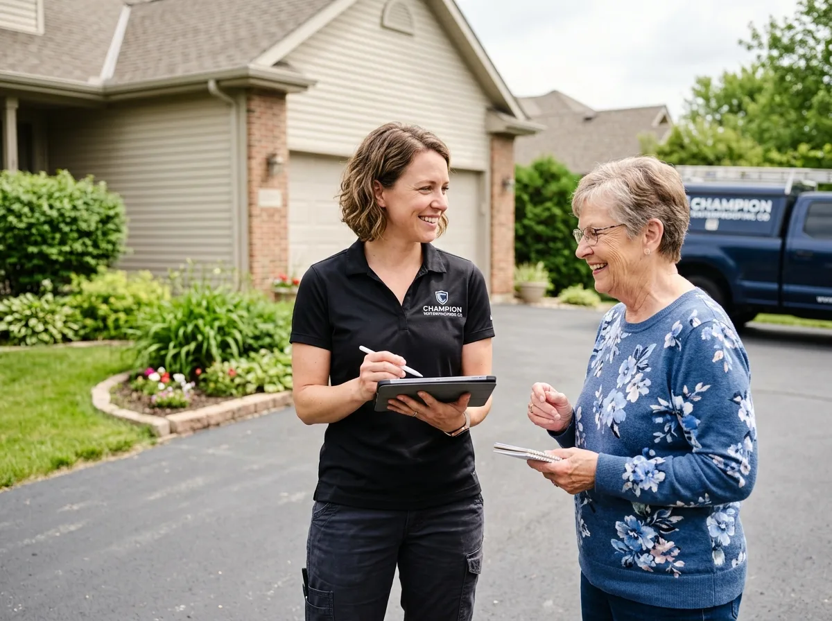 Basement Waterproofing Pollock, MO FAQs